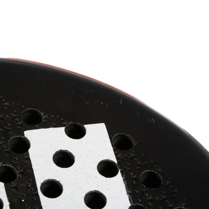 Racchetta Usata da Padel adidas Adipower Ctrl 3.2