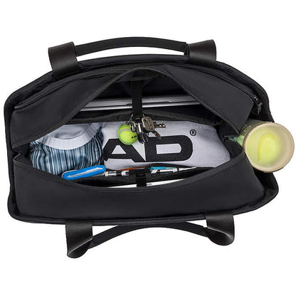 Borsa Head Pro X Tote Bag 22L
