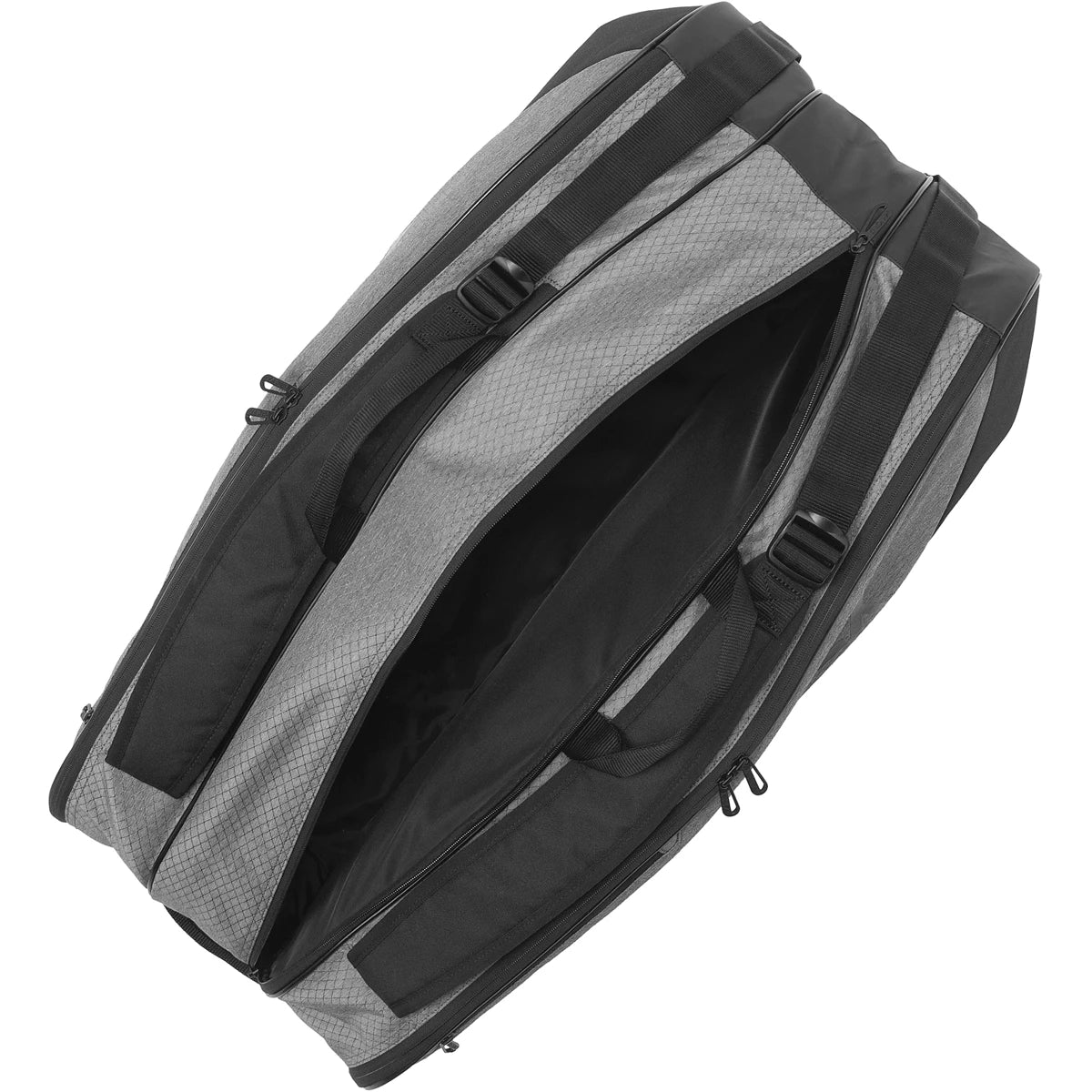 Borsa Yonex Ba42529Ex