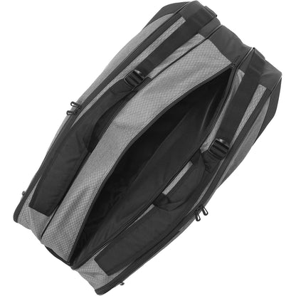 Borsa Yonex Ba42529Ex