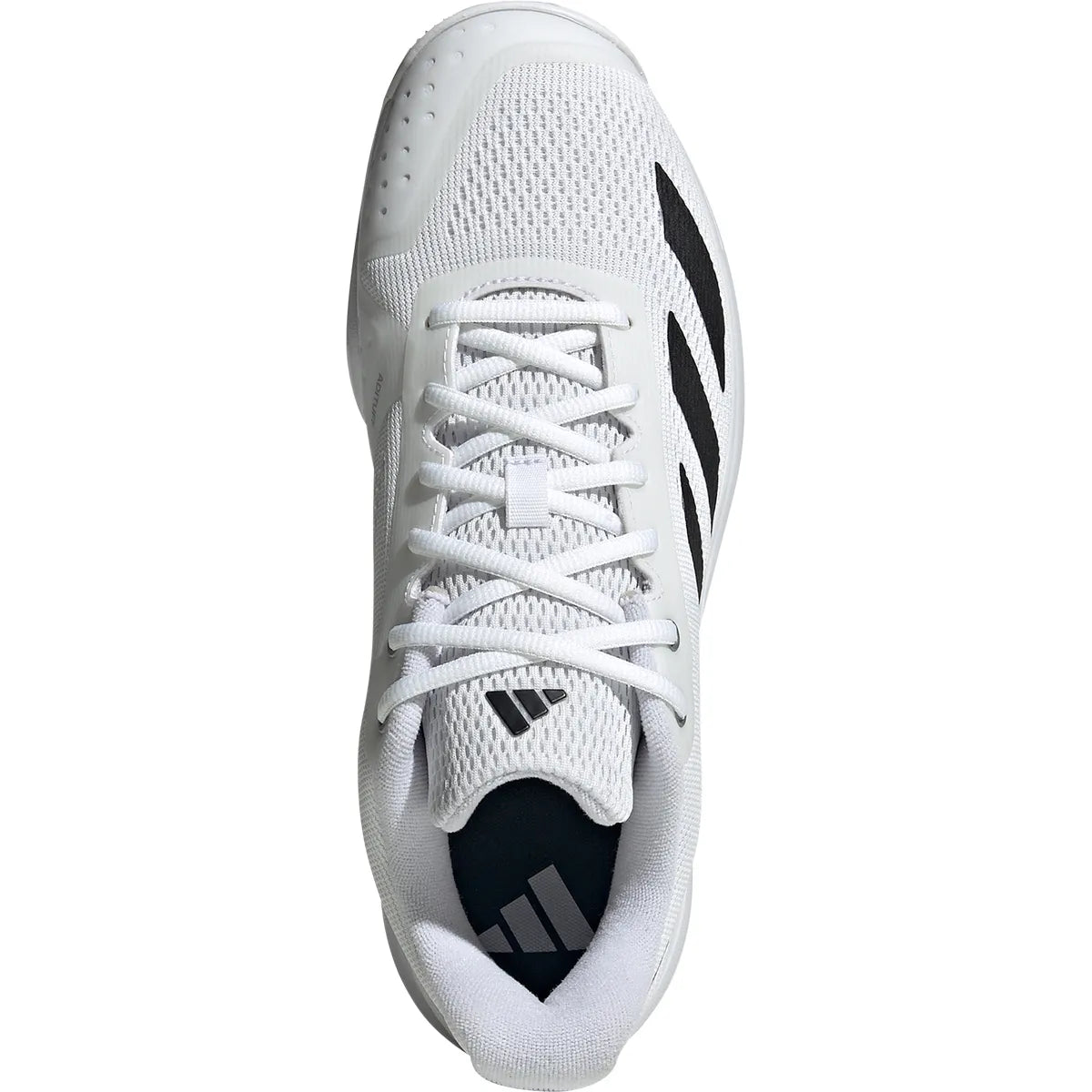 Scarpe adidas Courtflash Speed 2 Scarpe tutte le superfici