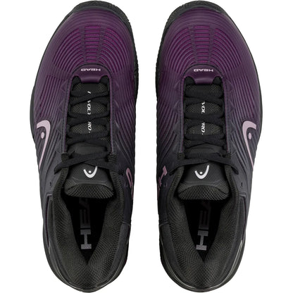 Scarpe Head Donna Revolt Pro 4.5 Terra Battuta