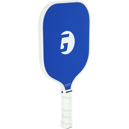 Racchetta da pickleball Gamma Fusion Power Dark Blue