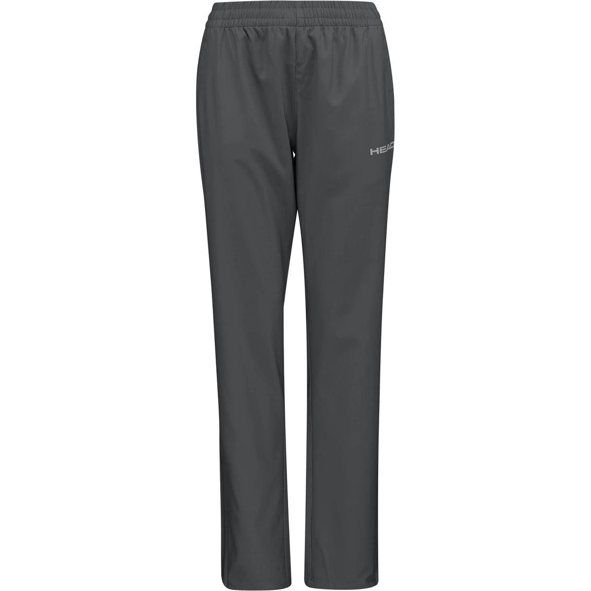 Pantaloni Head Donna Club Tech