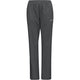 Pantaloni Head Donna Club Tech