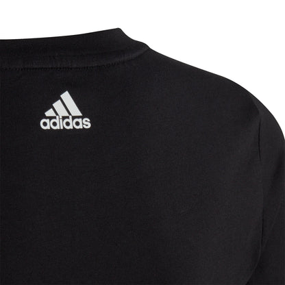 T-Shirt adidas Junior Ragazza