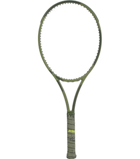Racchetta Usata da Tennis Prince Phantom 100X 18*20 (320 Gr) 2024