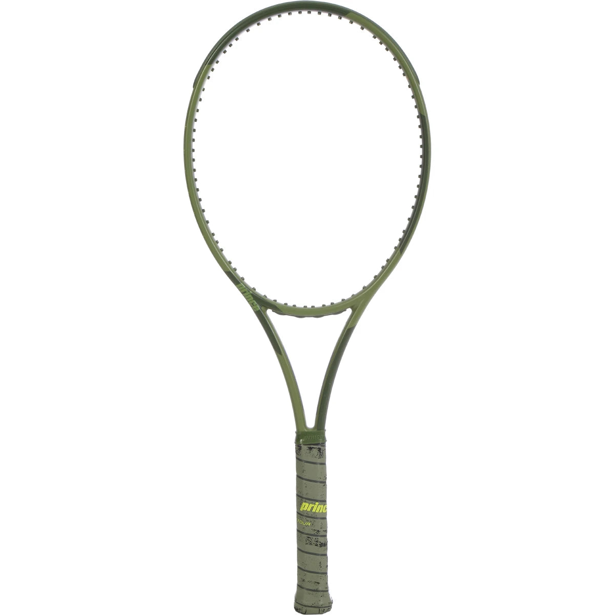Racchetta Usata da Tennis Prince Phantom 100X 18*20 (320 Gr) 2024