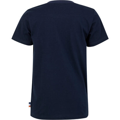 T-Shirt Roland-Garros Junior Big Logo