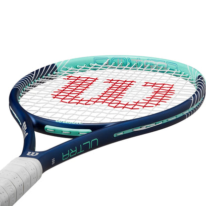 Racchetta Wilson Ultra Power 100 (267 Gr)