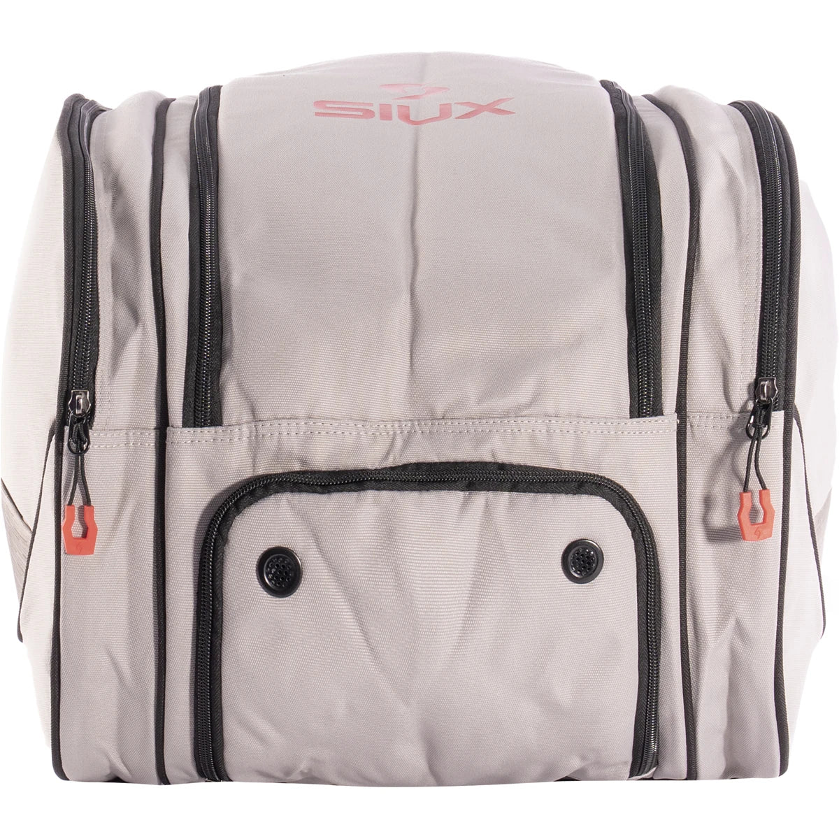 Borsa da padel Siux Edge