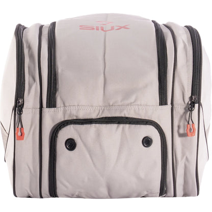 Borsa da padel Siux Edge