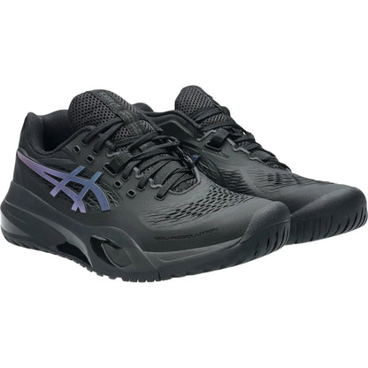 Scarpe Asics Donna Gel Resolution X Night Pack Scarpe tutte le superfici