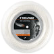 Bobina Head Rip Control (200 Metri)