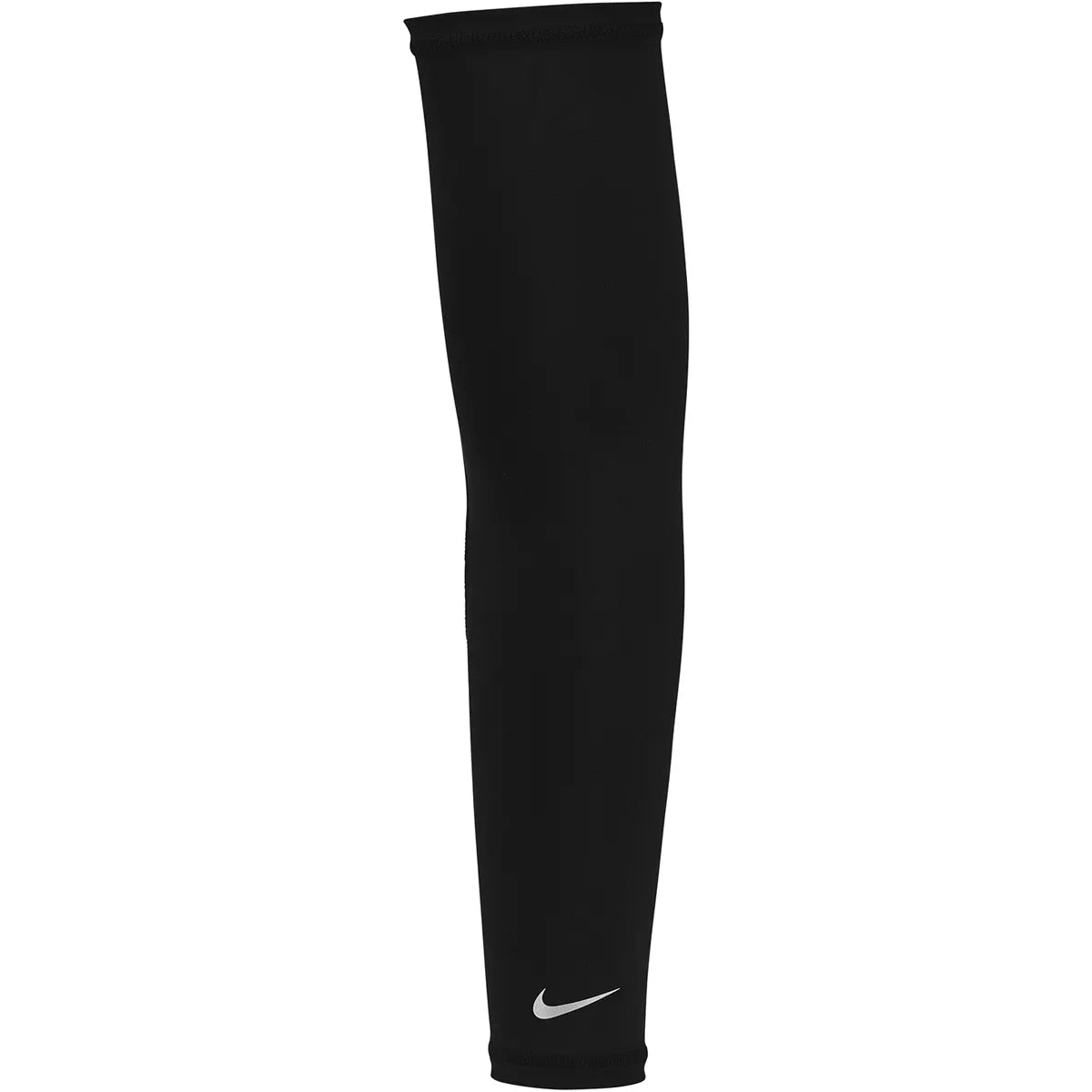 Manicotto Nike Breaking 2 Running