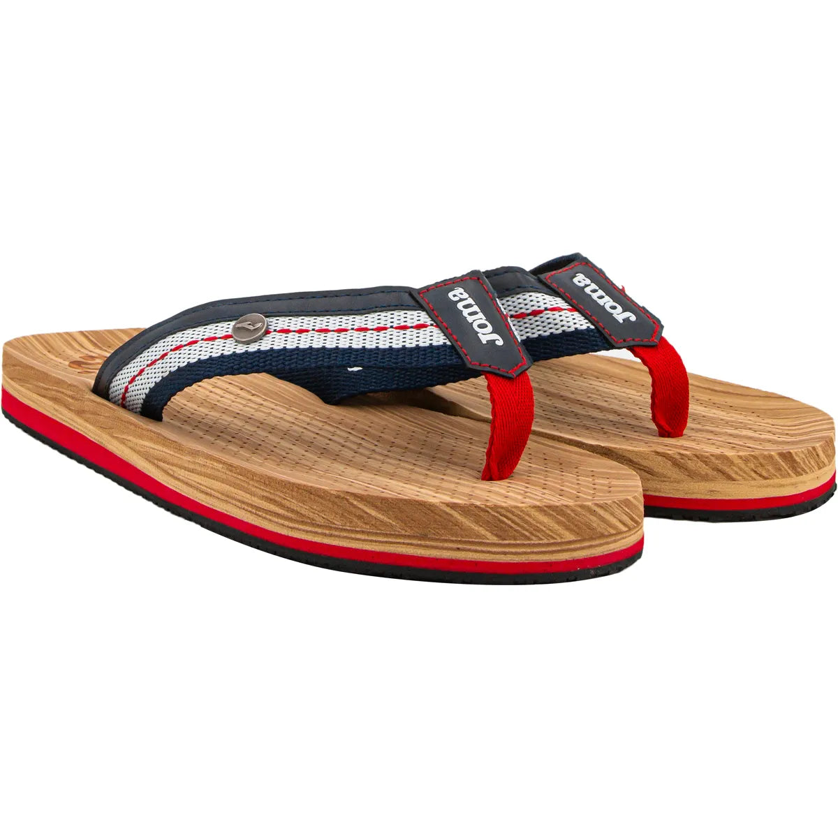 Ciabatta Joma S.Florida