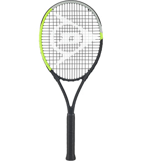 Racchetta Dunlop Tristorm Elite 100 (270 Gr)