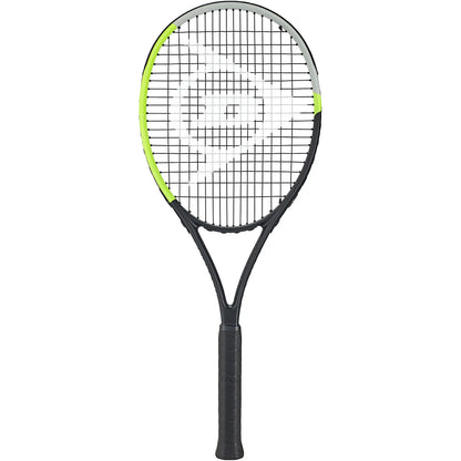 Racchetta Dunlop Tristorm Elite 100 (270 Gr)