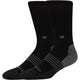 2 Paia di Calzini New Balance Pro Training (Mid)