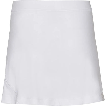 Gonna Fila Donna Shiva