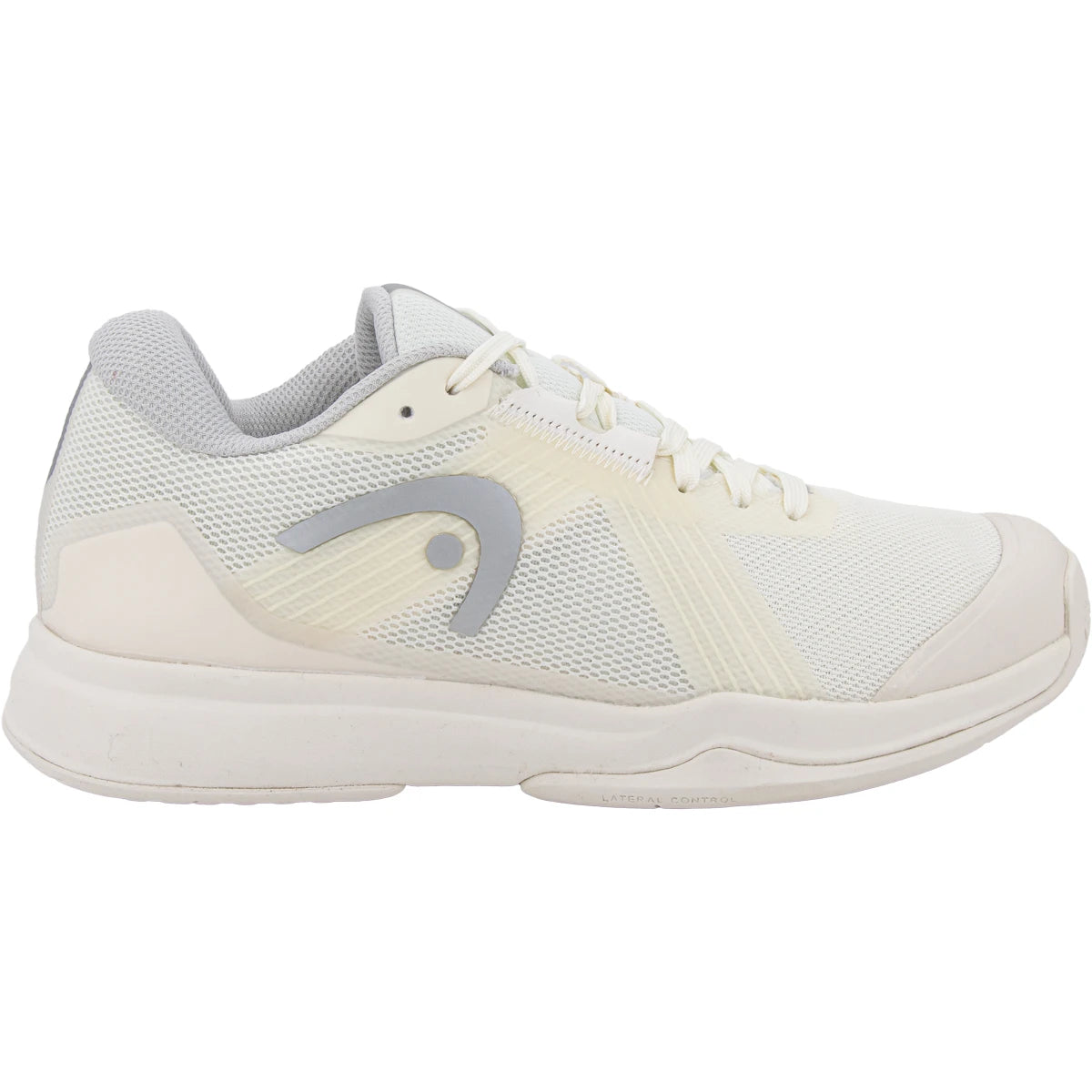 Scarpe Head Donna Sprint Team 4.0 Scarpe tutte le superfici