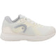 Scarpe Head Donna Sprint Team 4.0 Scarpe tutte le superfici