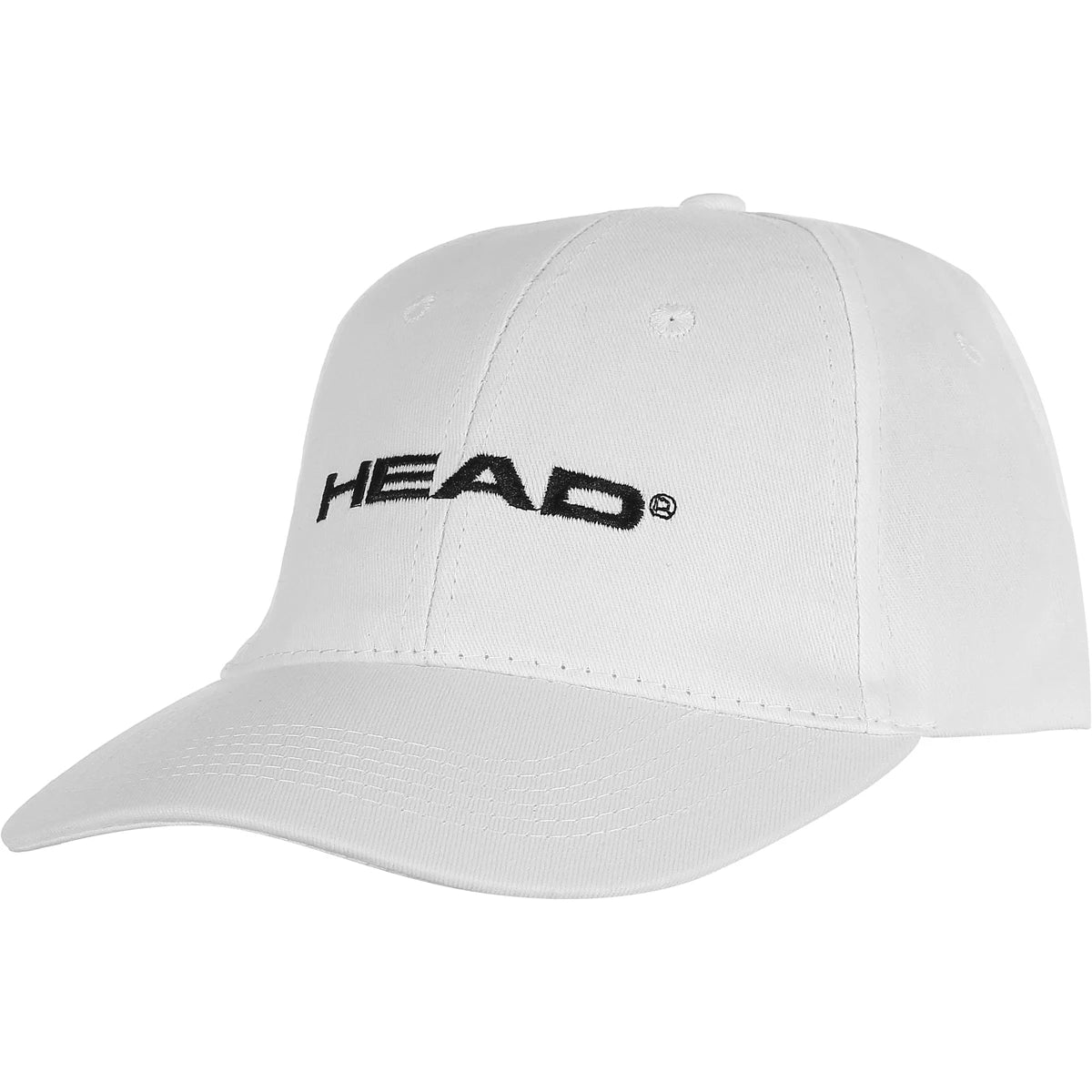 Cappellino Head