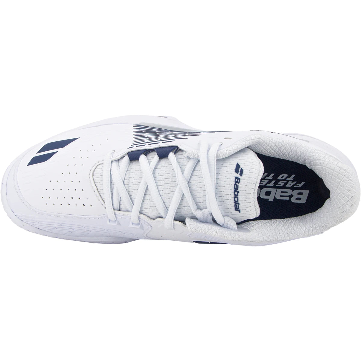 Scarpe Babolat Propulse Storm Scarpe tutte le superfici