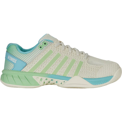 Scarpe K-Swiss Donna Express Light Pickleball