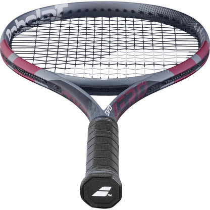 Racchetta Babolat Evo Aero Gen2 Pink (275 Gr)