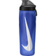 Borraccia Nike 24Oz (709Ml)