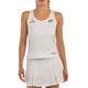 Canotta Bullpadel Donna Acora