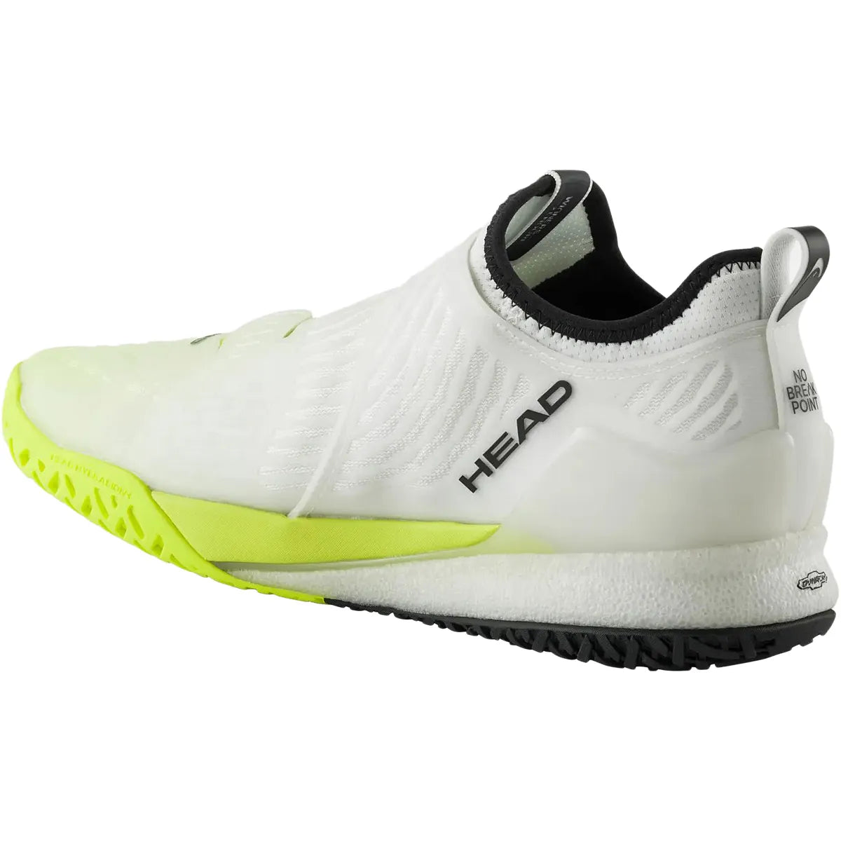 Scarpe Head Endure Pro Boa Scarpe tutte le superfici
