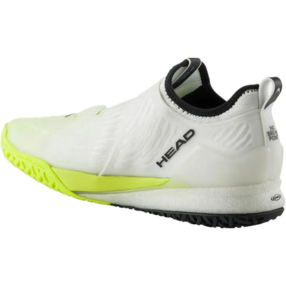 Scarpe Head Endure Pro Boa Scarpe tutte le superfici