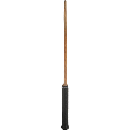 Puntatore da Tennis Msv Mid 59Cm (310 Gr) (10Anni+)