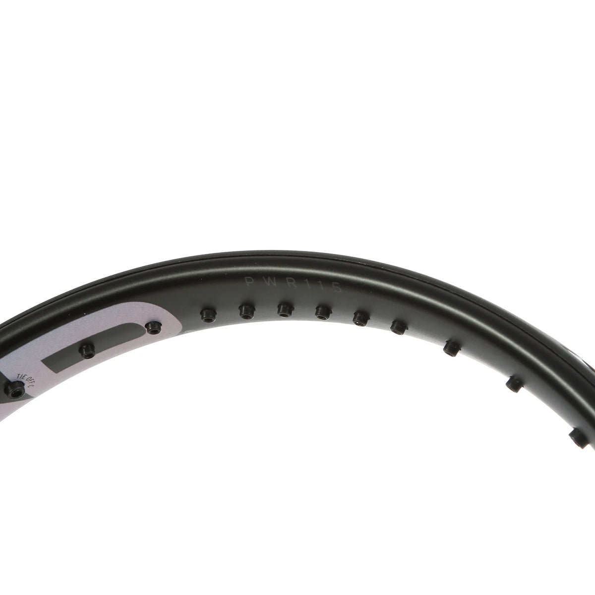 Racchetta Head Power 115 (230 Gr)