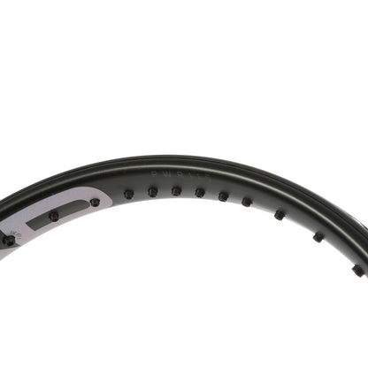Racchetta Head Power 115 (230 Gr)
