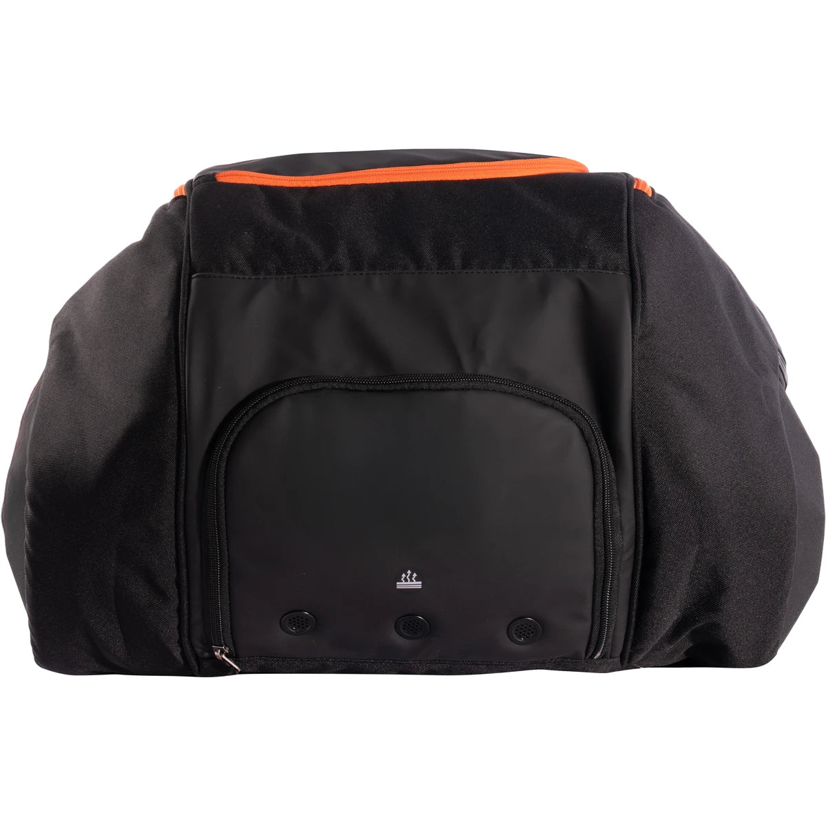 Borsa da padel Siux Tour