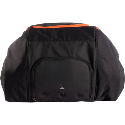 Borsa da padel Siux Tour