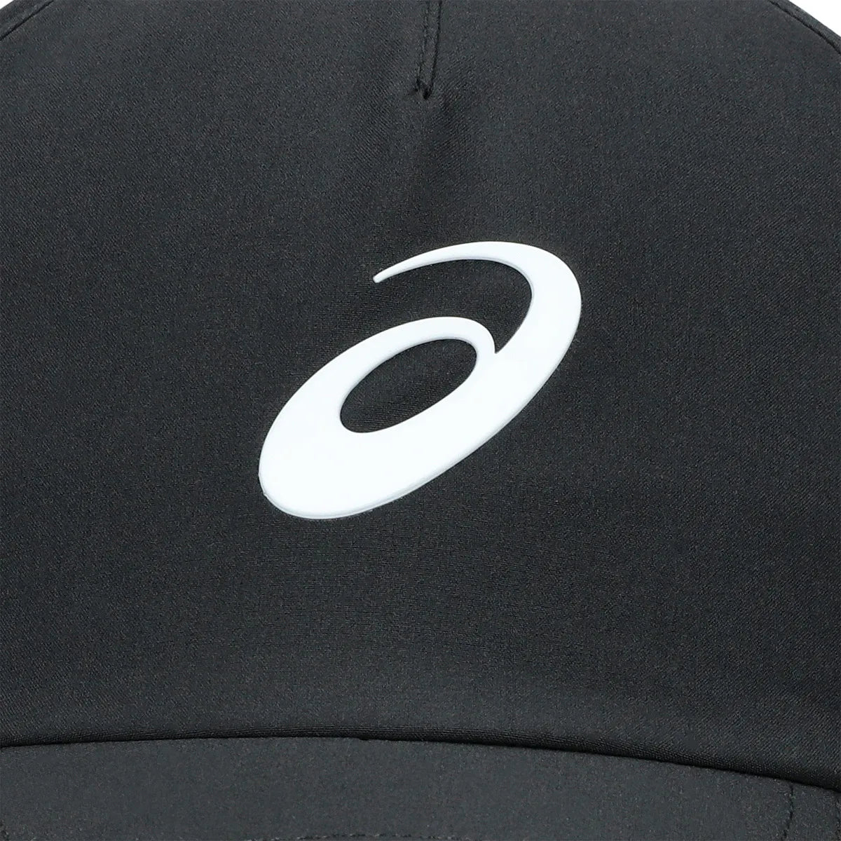 Cappellino Asics Performance