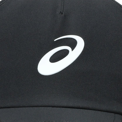 Cappellino Asics Performance