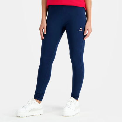 Leggings Le Coq Sportif Donna