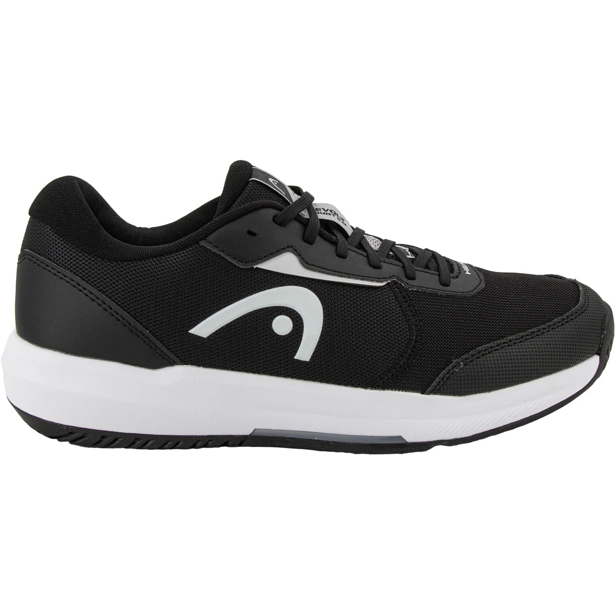 Scarpe Head Revolt Court 5.0 Scarpe tutte le superfici