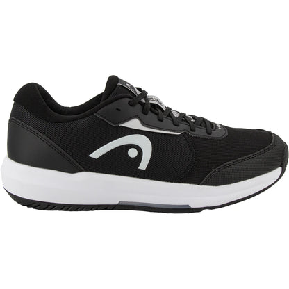 Scarpe Head Revolt Court 5.0 Scarpe tutte le superfici
