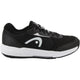 Scarpe Head Revolt Court 5.0 Scarpe tutte le superfici