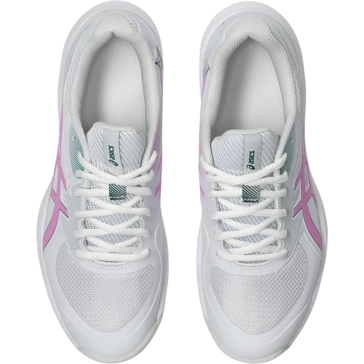 Scarpe da padel Asics Donna Game FF