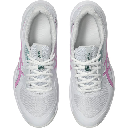 Scarpe da padel Asics Donna Game FF