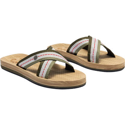 Ciabatta Joma S.Gomera 2623