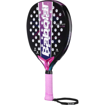 Racchetta da padel Babolat Stima Vita Donna