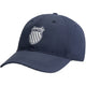 Cappellino K-Swiss